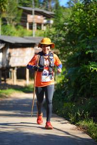 BIB: 
                            <button type="button" onclick="openModal(19339381)" class="btn btn-primary btn-sm float-right btn-popup" data-toggle="modal" data-target=".modal-high-quality">
                        <i class="fas fa-shopping-cart"></i> Add to Cart
                    </button>
                                            <button type="button" onclick="isThisMe(19339381, true)" class="btn btn-success btn-sm float-right btn-popup btn-isme hidden" data-toggle="tooltip" data-placement="bottom" title="นี่คือรูปของคุณใช่ไหม คลิกที่นี่เพื่อเอาเข้าอัลบั้ม">
                        <i class="fas fa-plus"></i> Add to album
                    </button>
                    <button type="button" onclick="isThisMe(19339381, false)" class="btn btn-warning btn-sm float-right btn-popup btn-isnotme hidden">
                        <i class="fas fa-ban"></i> Remove from album
                    </button>